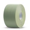 Tape Wall Panels Bathroom Waterproof Wall Stickers Sticker Home Edge Foam Improvement for 1pc Slip-resistant Kitchen Sink