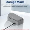 1 Battery Battery Charger Fast Charging Battery Charger Box for DJI NEO 2 Drone Accessories