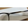 Used Beauty&youth Kaneko Glasses Alex Kaneko Optical