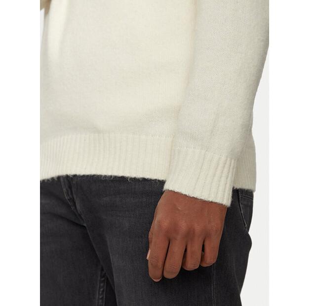 Свитер Jack & Jones Ollie