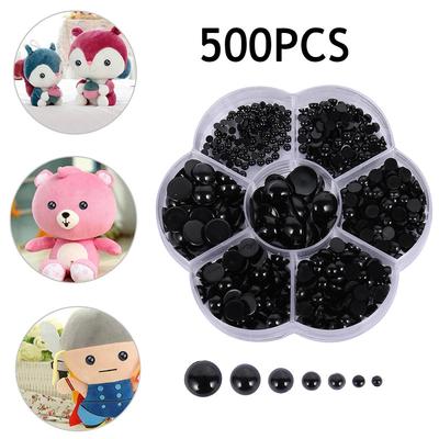 Poupées et peluches – Accessoires et vêtements pour poupées