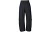 Nike Pantaloni della tuta oversize color-block IH8467-010