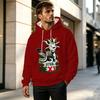 Warme Kleidung – Hoodies & Sweatshirts