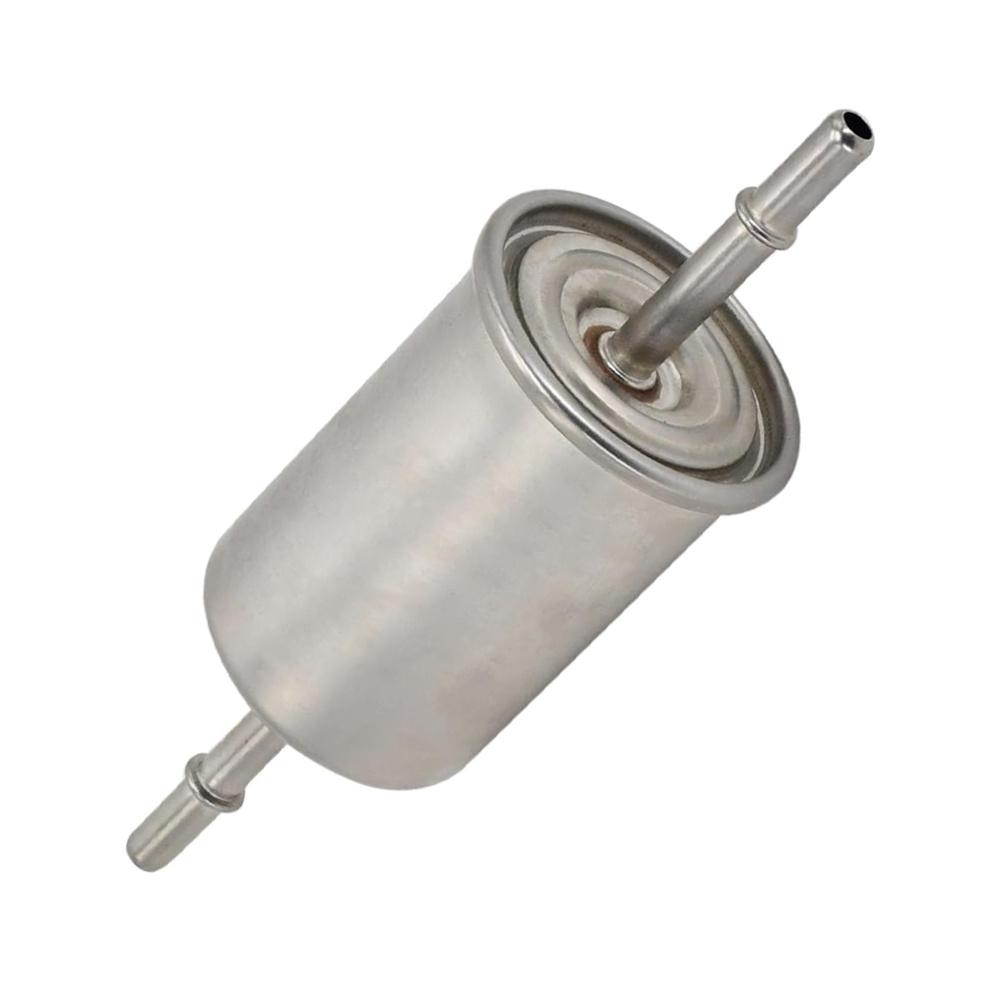 Fuel Filter For 98-07 Ford F150 F250 F350 Focus Ranger Expedition Explorer FG986
