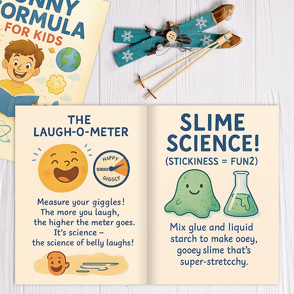 Planner Notebook, Personal Goal Management And Life Planning Journal, Daily Task And Goal Tracking Tool