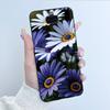 Casing For Sony Xperia 20/Xperia 8 Lite/SOV42 Case Shell Shockproof Bumper Luxury Cute Cool Boys Girls Soft Silicone Matte Cover
