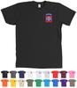 82nd Airborne Division United States Army Infantry Shirt Insignia Badge - NEW Unisex T-Shirt