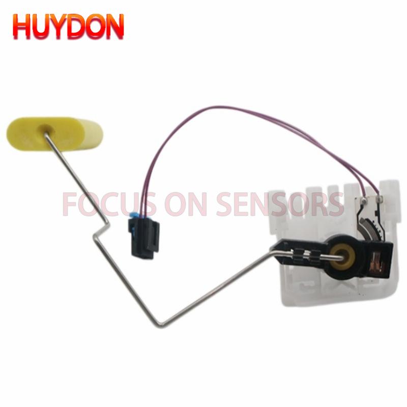 8979431780 Fuel Tank Gauge Sensor For Isuzu D-MAX TFB5CF TFB5CK TFB5SF TFB5WF NHR85 NHR85A NHR85AN NHS85 NHS85A