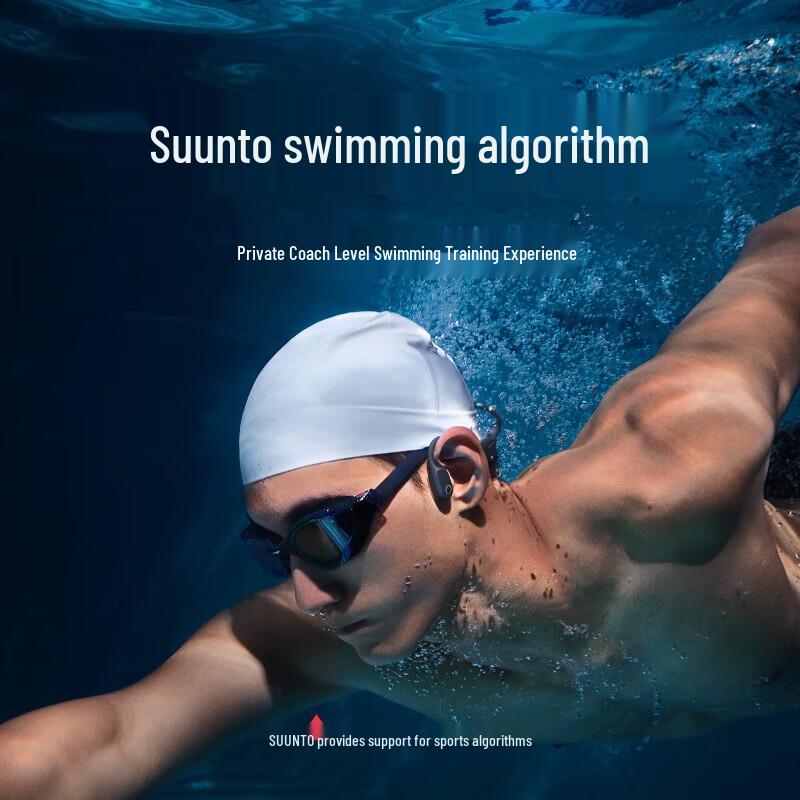 Xiaomi Bone Conduction Earphones 2