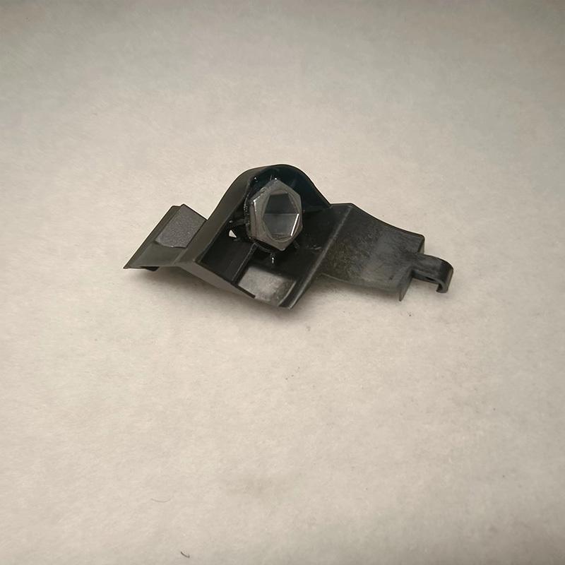 2138202300 2138202200 For Mercedes-Benz E CLASS W213 2016-2018 Headlight Repair Kit Bracket Claw Car Headlight Repair Parts