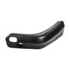 Right Fender Mouth for Mercedes S Class W221