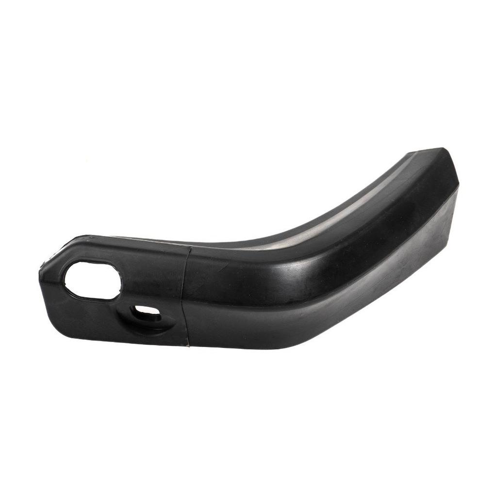 Right Fender Mouth for Mercedes S Class W221