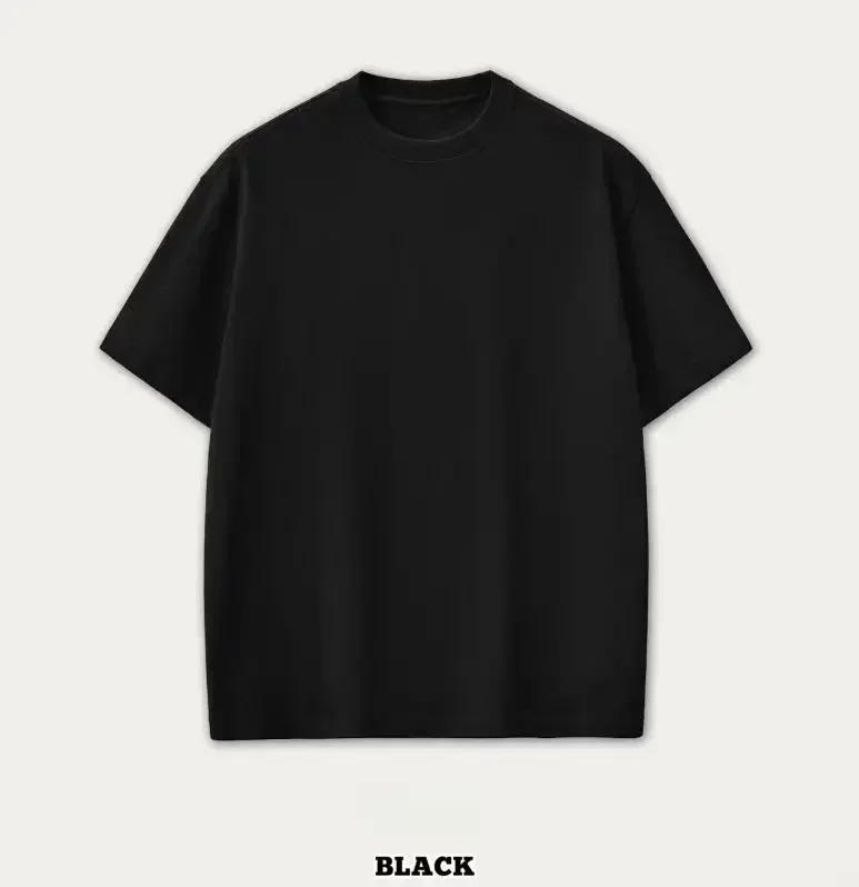 Honda Mens and Womens Tshirt Powersports Vintage Tee Summer New Riding Offroad Shortsleeved Spring Motorcycle Racing Top