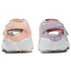 Nike Air Rift Crimson Bliss Infinite Lilac Women's DJ6548-693