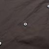 SS22 Shirt Men's Dark Coffee 694241-ZAJK0-2105