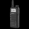 BFDX BF-SC500UV Dual-Band Professional Walkie-Talkie (CN Version)