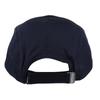 Regatta Unisex Adult Active Cap