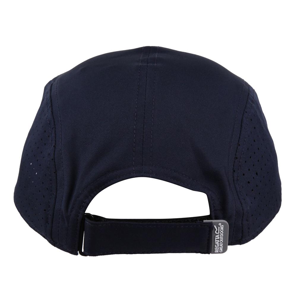 Regatta Unisex Voksen Aktiv Caps