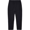New Era SS24 MLB Graduation Celebration Series Boston Red Sox Embroidered Lightweight Breathable Elastic Waist Casual Pants Unisex pants 14341261
