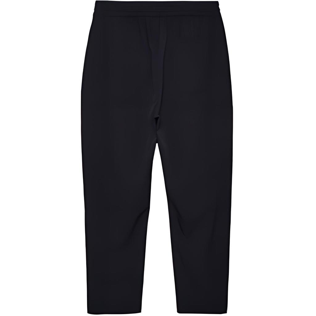 New Era SS24 MLB Graduation Celebration Series Boston Red Sox Embroidered Lightweight Breathable Elastic Waist Casual Pants Unisex pants 14341261