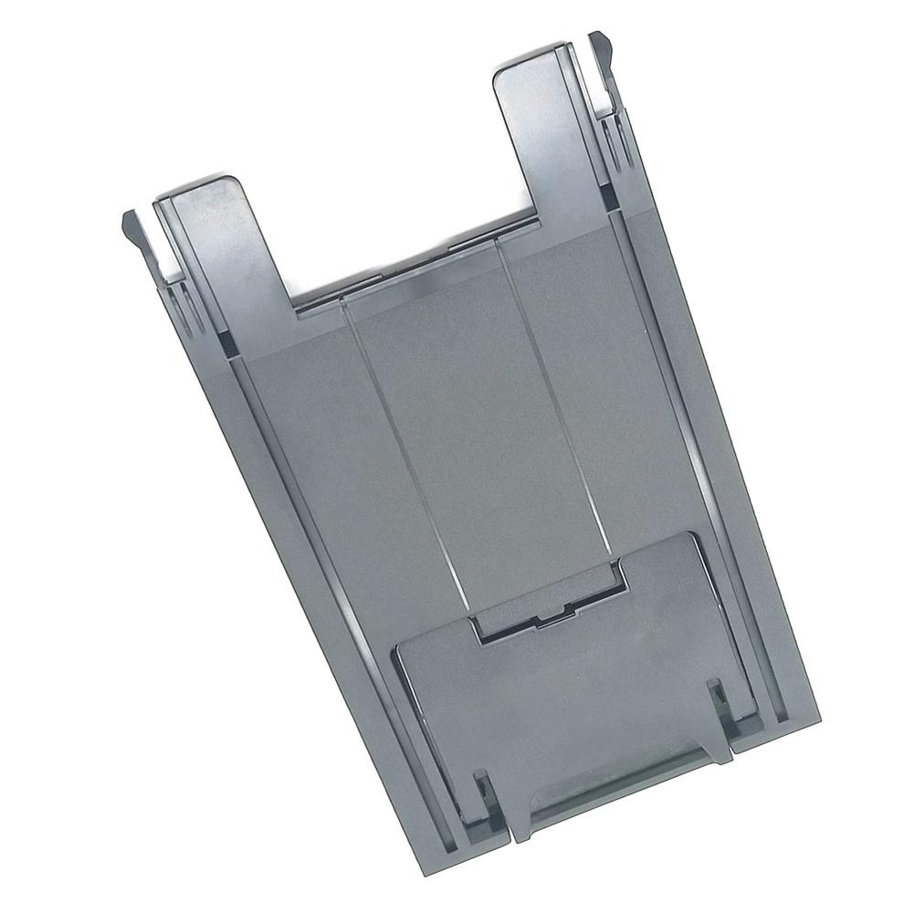 

Paper Output Tray Fits For DCP J100 J200 DCP-J100 J205 DCP-J102 DCP-J105 High Sales Tools Accessories China Mainland