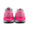 Nike Legend React 3 'White Pink Blast' CK2562-101 Damenschuhe