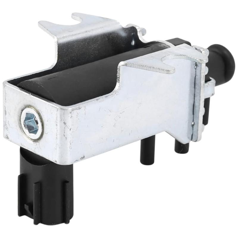 For K4JJ1 2581927040 8981162600 14956-AD20A 14956-AD200 139700-0441 Vaccum Turboboost Pressure Converter Solenoid Valves