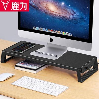 Diz Üstü Bilgisayar Aksesuarları – Laptop Standları
