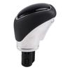 A58X-Gear Shift Knob Gear Shift Lever For Hyundai Elantra Gear Shift Knob 46720F2100 Gear Shift Handball PVC