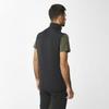 Куртка Millet Lokka Vest III черный