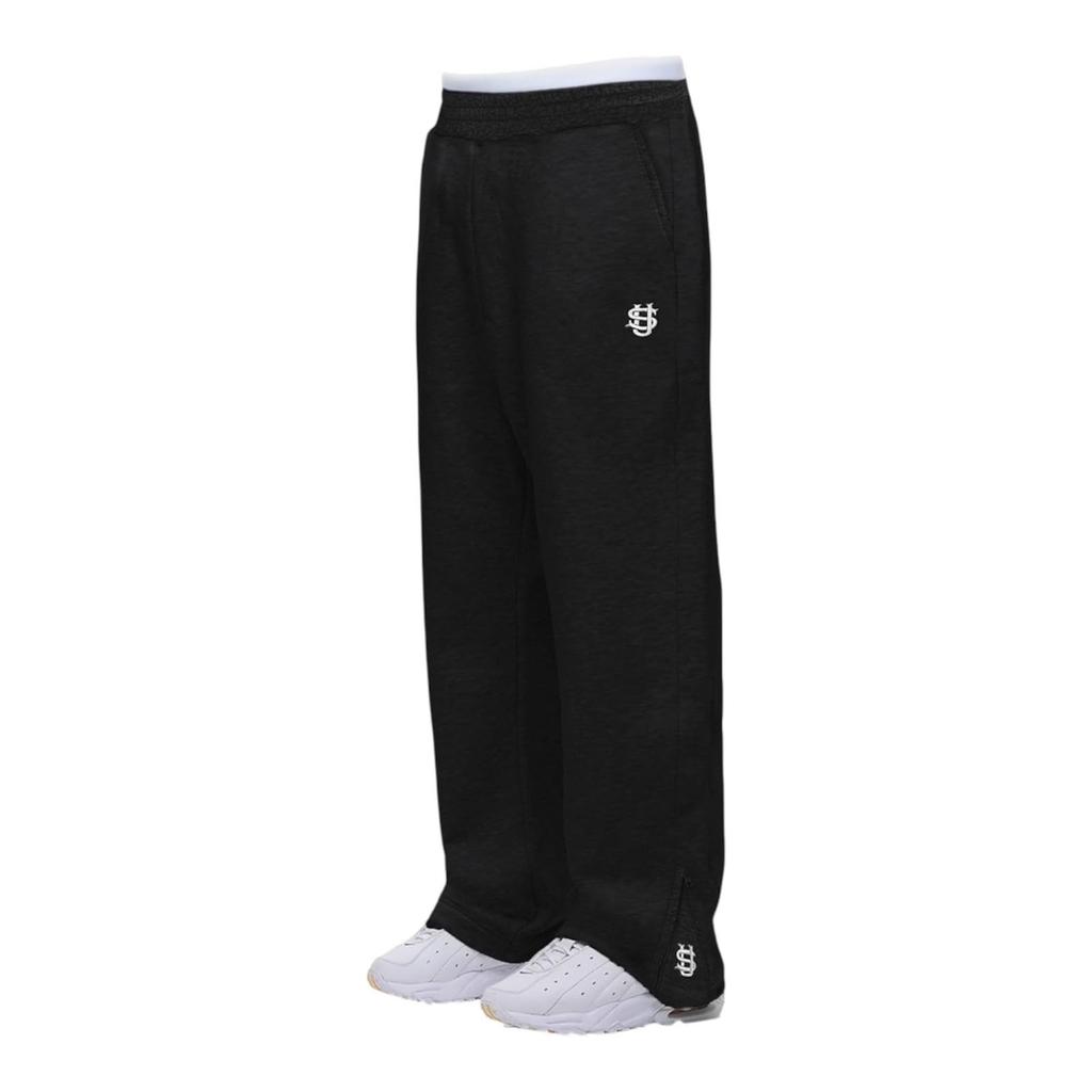 Herren Sport-Freizeit-Jogginghose, leichte Wander-Arbeitshose, Outdoor-Hose