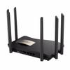 Ruijie RG-EW1200G PRO AC1300 Gigabit Dual-Band Mesh WiFi Router