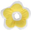 Flower Shaped Pet Recovery Elizabeth Collar Waterproof Cat AntiLicking Collar Pet Supply