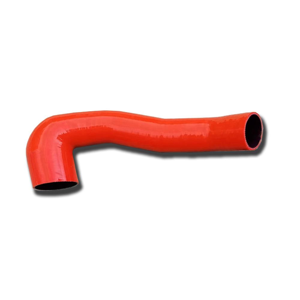 Silicone reforced intercooler turbo charger hose 32019696  12786816 for SAAB B207 9-3 2003-11  9-3X 2010-11
