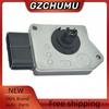 NEW F6ZF-12B579-AA Fit For 1997-2008 Ford F150 4.2L Mass Air Flow Sensor Air MAF