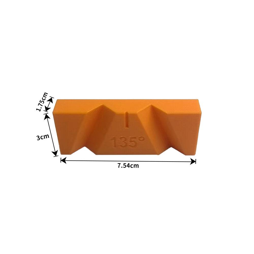 Drill Bit Sharpener Grinder Multi-Specification Power Drill Bit Grinding Portable Drill Power Abrasive Tools for Grinding