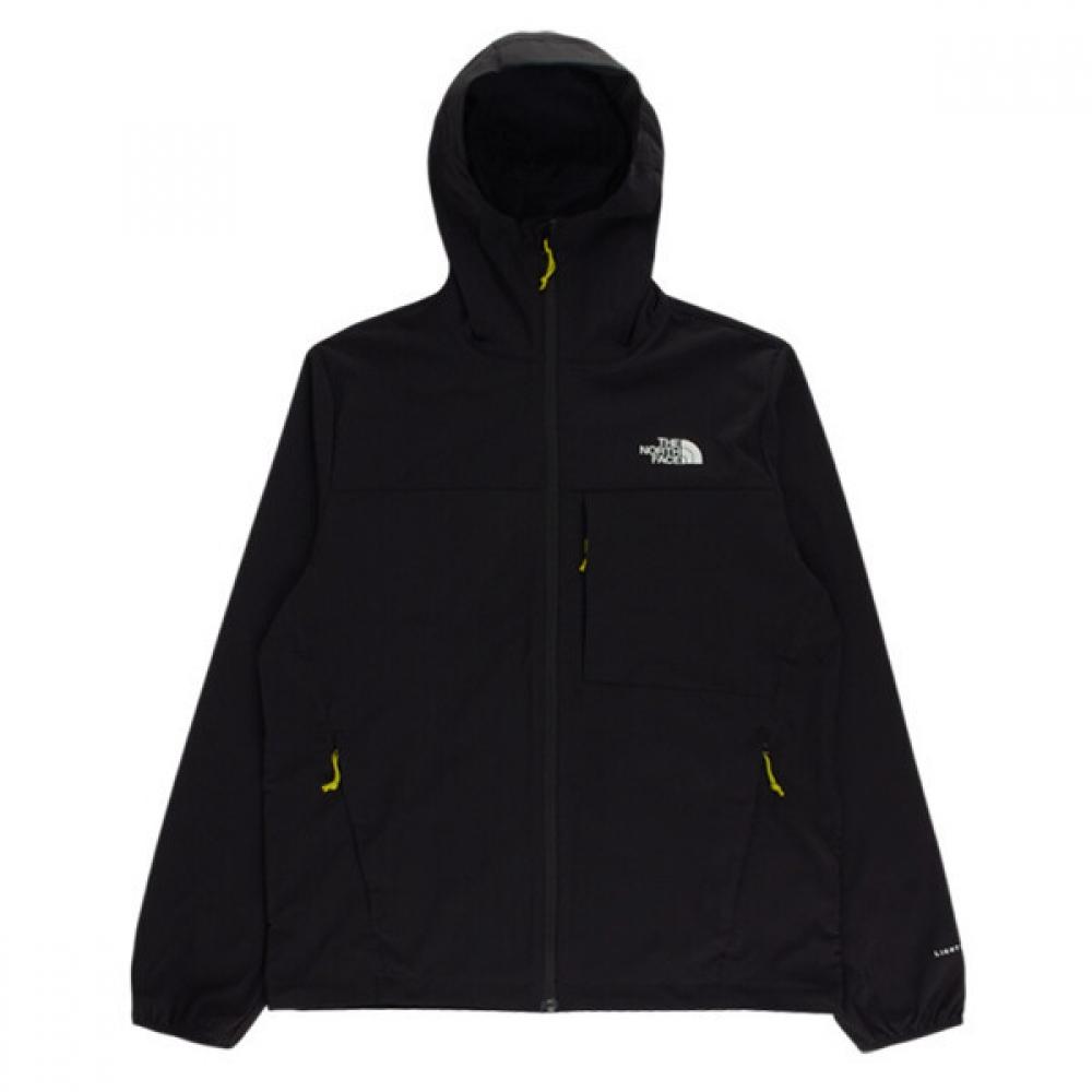 

North Face Men S Shadow Wind Jacket Nj3br11a NJ3BR11A/90