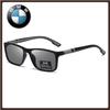 Brillen en accessoires