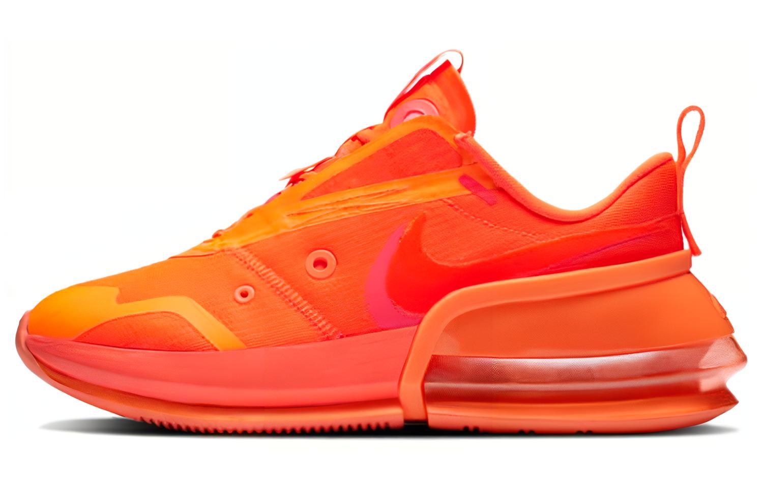 

Nike Air Max Up Hyper Crimson Total Orange Women s CK4124-800 42.5