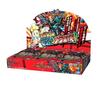 Duel Masters TCG DMRP-03 Expansion Pack New 3rd Edition J.O.E X 2 Mera Adventure!! DP-BOX