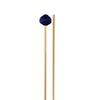 Promark Vibraphone Mallet Diversity Series Rattan Soft DV5R
