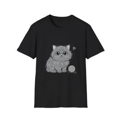 Tops – Magliette