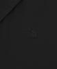 Noseupeiseu Nt7Zs42A Women'S Ice Cube Collar Dress Black