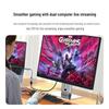 Shengwei 4K HDMI Video Capture Card
