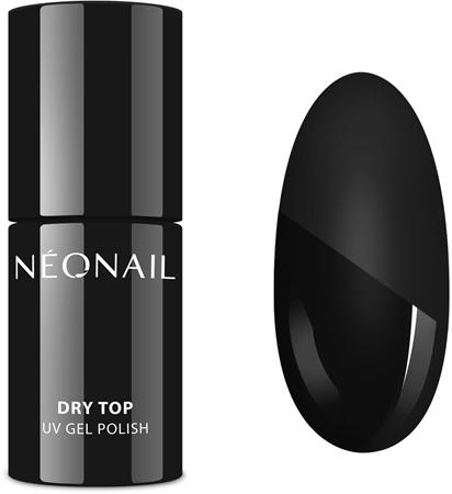 

top coat gel varnish TU прозрачный