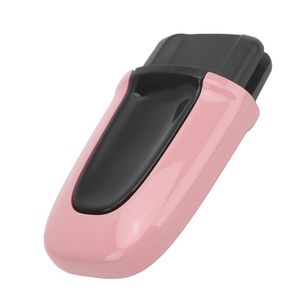 Ignition Starter     Decorative Cover Fit for  CelsiusMacanCelsiusPanamera