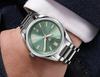 CADISEN C8227 (Green)