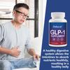 GLP‑1 Core Digestive Gut Support Supplement, 60 Capsules