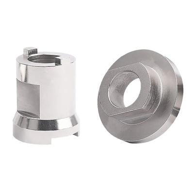 Vehicles Bottom Bracket Remover Lock Ring Bottom Bracket Spanner Bottom Bracket Tool Bottom Disassembly Tool Headseat Wrench