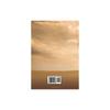 A Princess of Mars (Annotated) A Princess of Mars (Annotated)